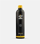 Crep Protect shoe cleaner sneaker protector
