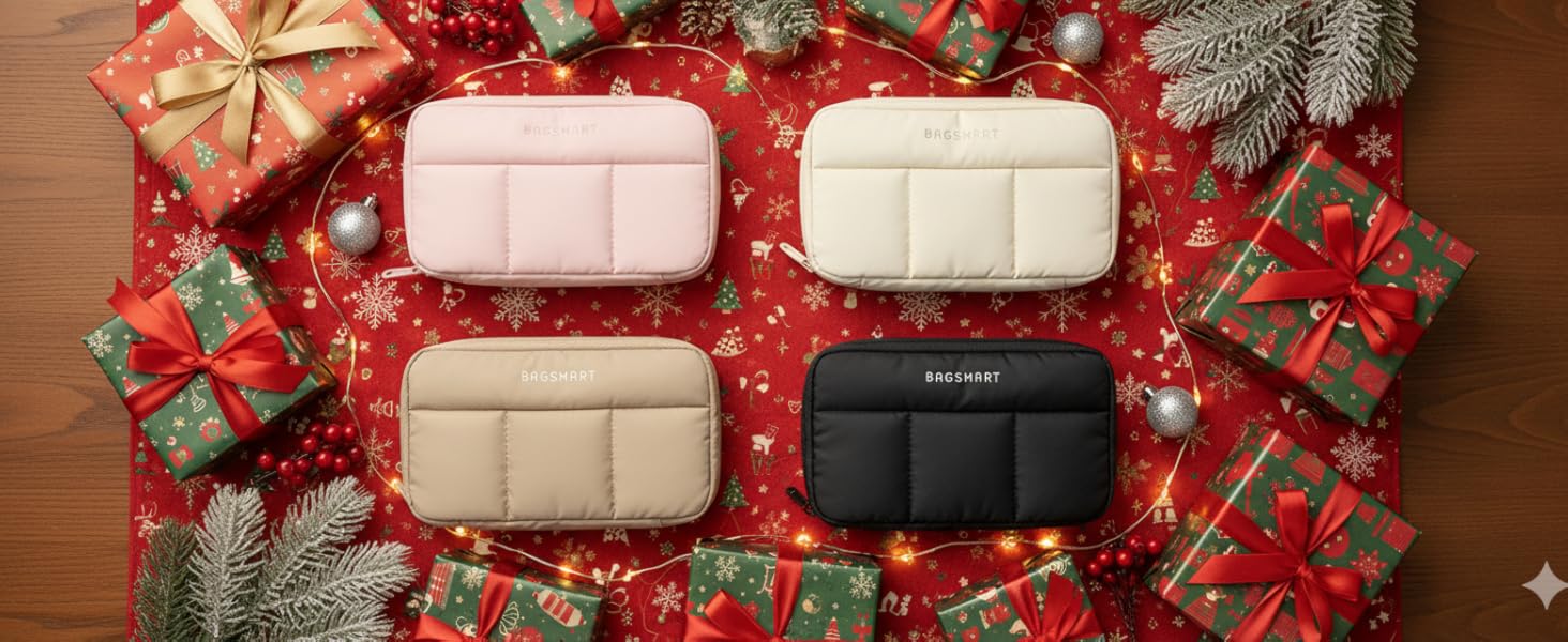 electronic organizer