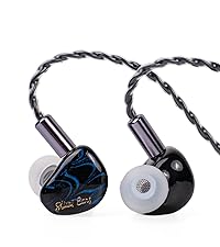 https://m.media-amazon.com/images/S/aplus-media-library-service-media/aa3227f7-ac58-4ca6-927f-d879e5eec0ef.__CR89,0,1422,1600_PT0_SX200_V1___.jpg