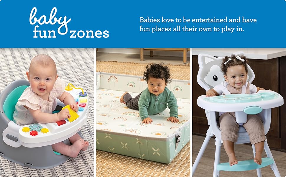 infantino, baby products, baby carriers, teethers