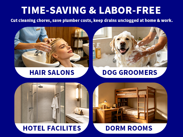 205_05_time save and labor free_m