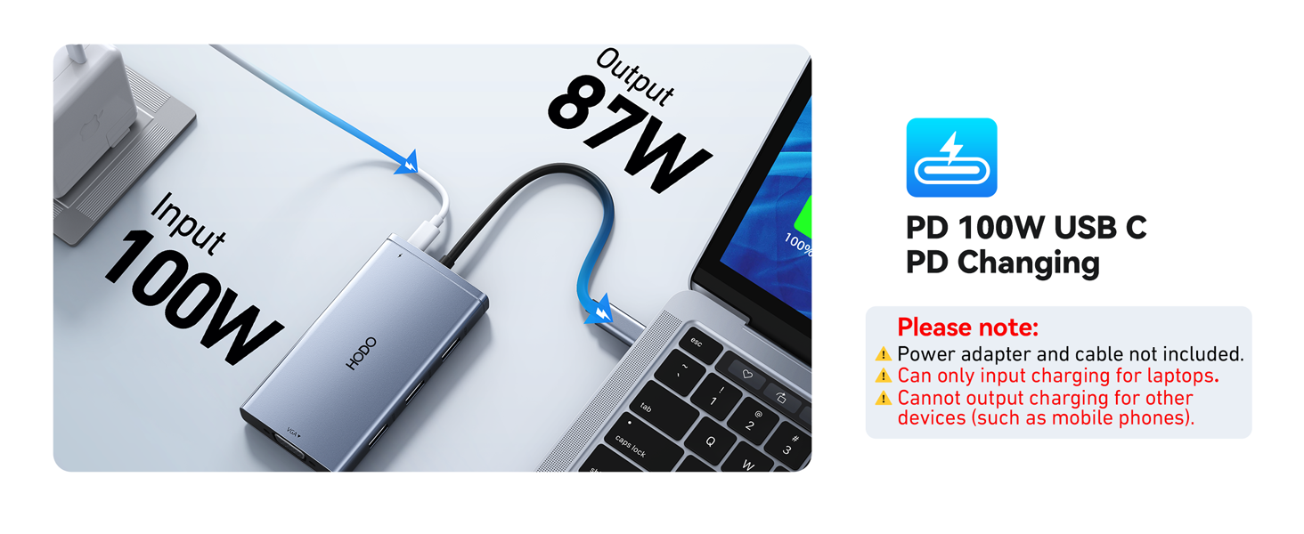 vga usb hub usb c hub docking station lenovo yoga docking station laptop docking station