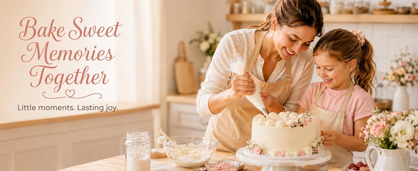 piping tips