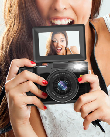 novzzovaz-vlog-camera-VCAM