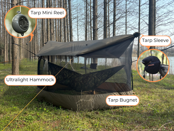 tarp