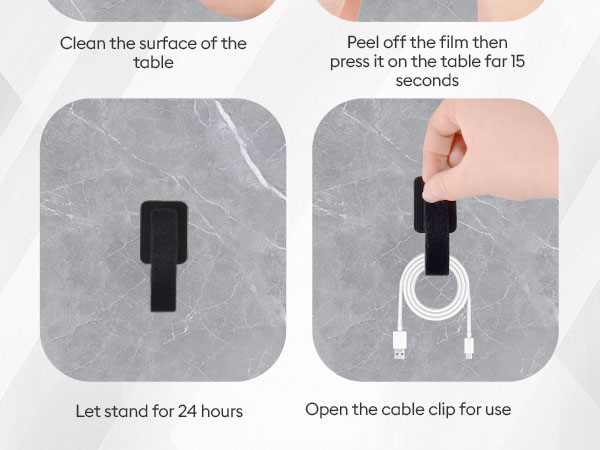 cord holder