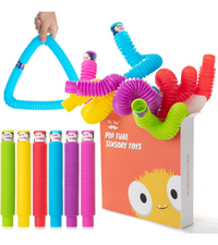 https://m.media-amazon.com/images/S/aplus-media-library-service-media/92d4e22a-4c1b-4fbe-97dd-e669227f457a.__CR0,0,200,225_PT0_SX200_V1___.png