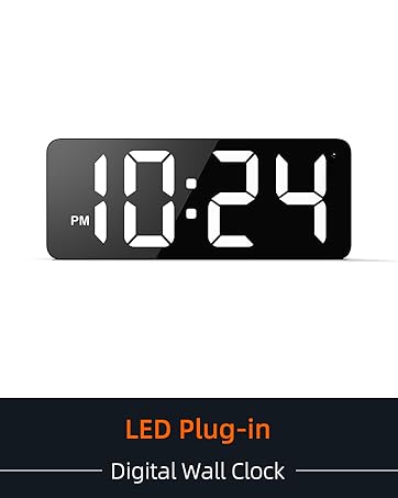 https://m.media-amazon.com/images/S/aplus-media-library-service-media/e339ed93-2aa6-406f-ba9e-b5f7b83efb09.__CR0,0,724,906_PT0_SX362_V1___.jpg