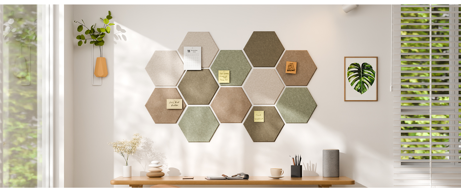 cork board