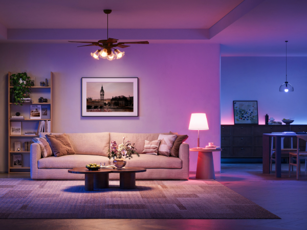 Govee 1600 Lumens Smart Light Bulb