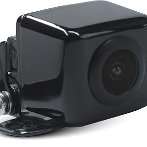 bucam100j