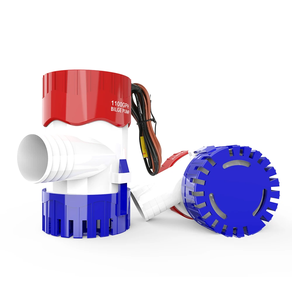 https://i.ebayimg.com/00/s/MTAwMFgxMDAw/z/aIgAAOSwvlJkxZPJ/$_57.PNG?set_id=880000500F