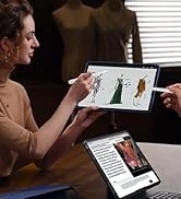 stylus pen