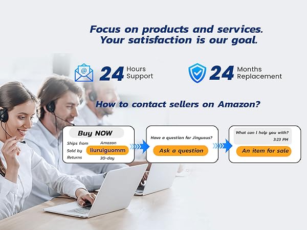 Team Support liuruiguomm