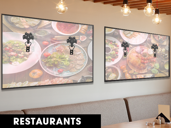 tv wall mount 75 inch tv