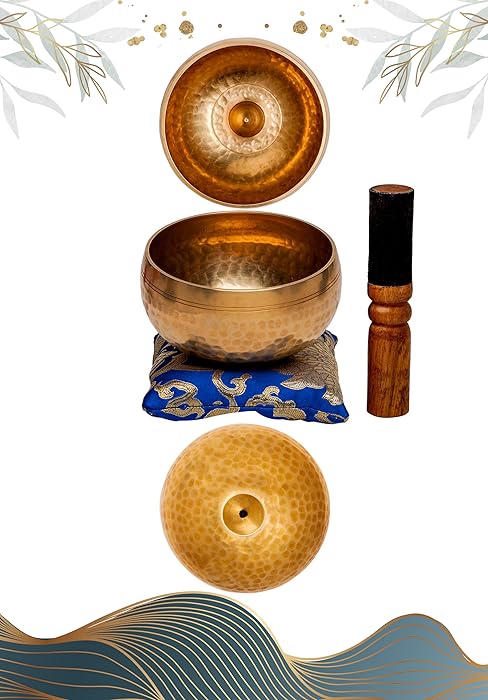 Lingam