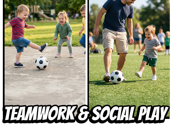 size 2 soccer ball toddler soccer ball size 2 kids soccer ball youth baby soccer ball