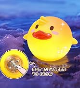 baby bath toys