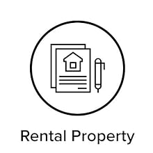kwikset,deadbolt,door lock,door lever,door handle,smartkey,smartkey lock,smartcode 917,tustin lever