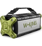 bluetooth speaker waterproof speaker bluetooth speakers wireless portable bluetooth speakers large