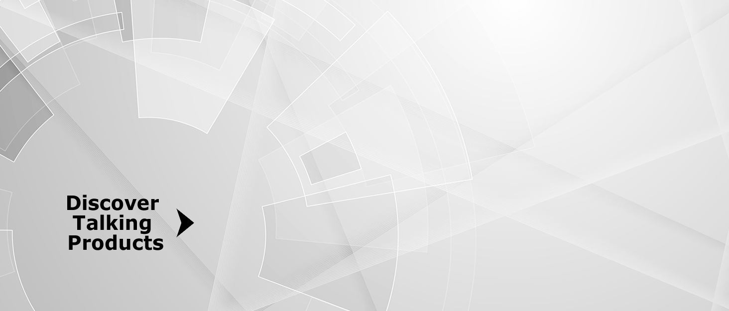 Talking Products Desktop Background