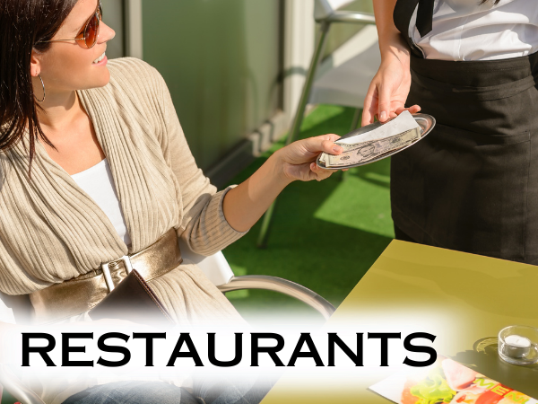 Counterfeit Money Detector Pen - Money Marker Bill Detector Pen with Upgraded Chisel Tip