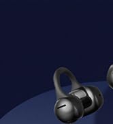 B0FZD6TJFB_clip on earbuds_01