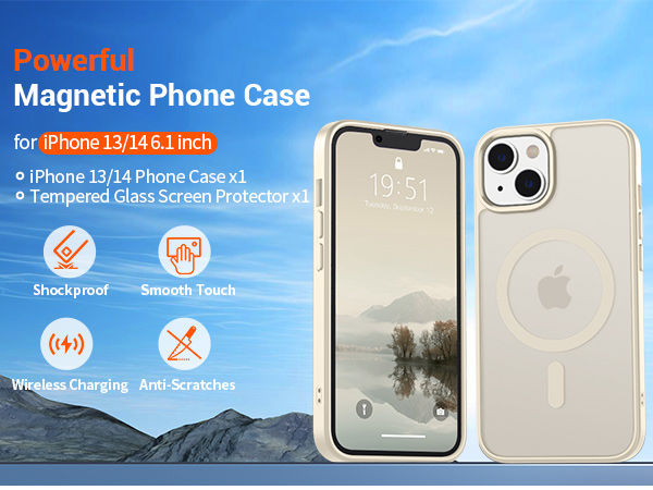 iphone 13 case iphone 14 case