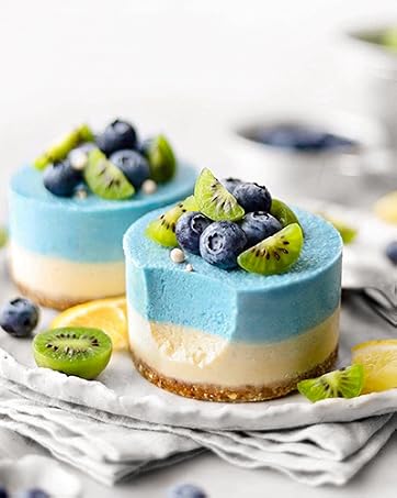 Mini Tart Pans
