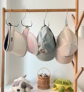 hat hook for closet