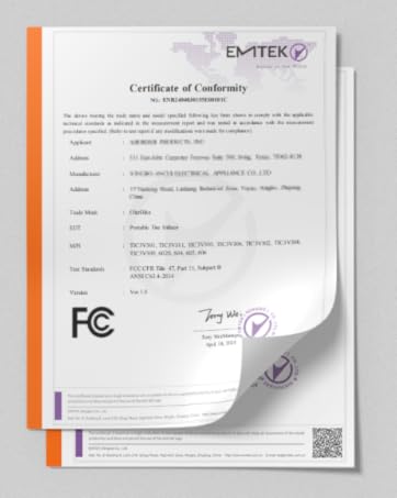 gift present Christmas Thanksgiving Day Labor Day New Year&#39;s Day Washington&#39;s Birthday Memorial