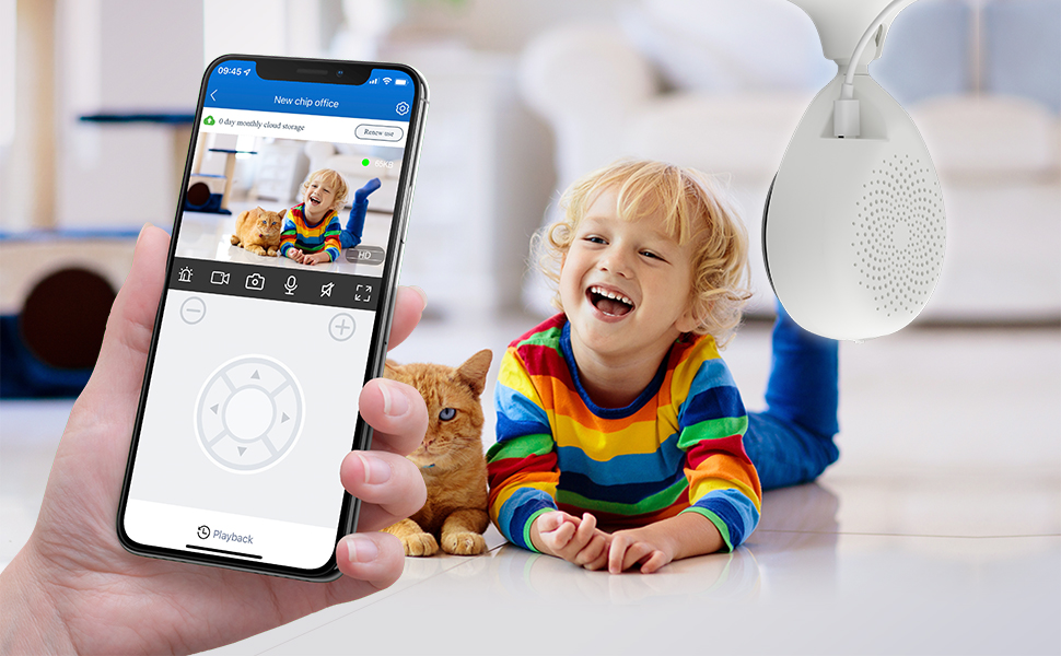 Endliss_Security_Camera_A+05