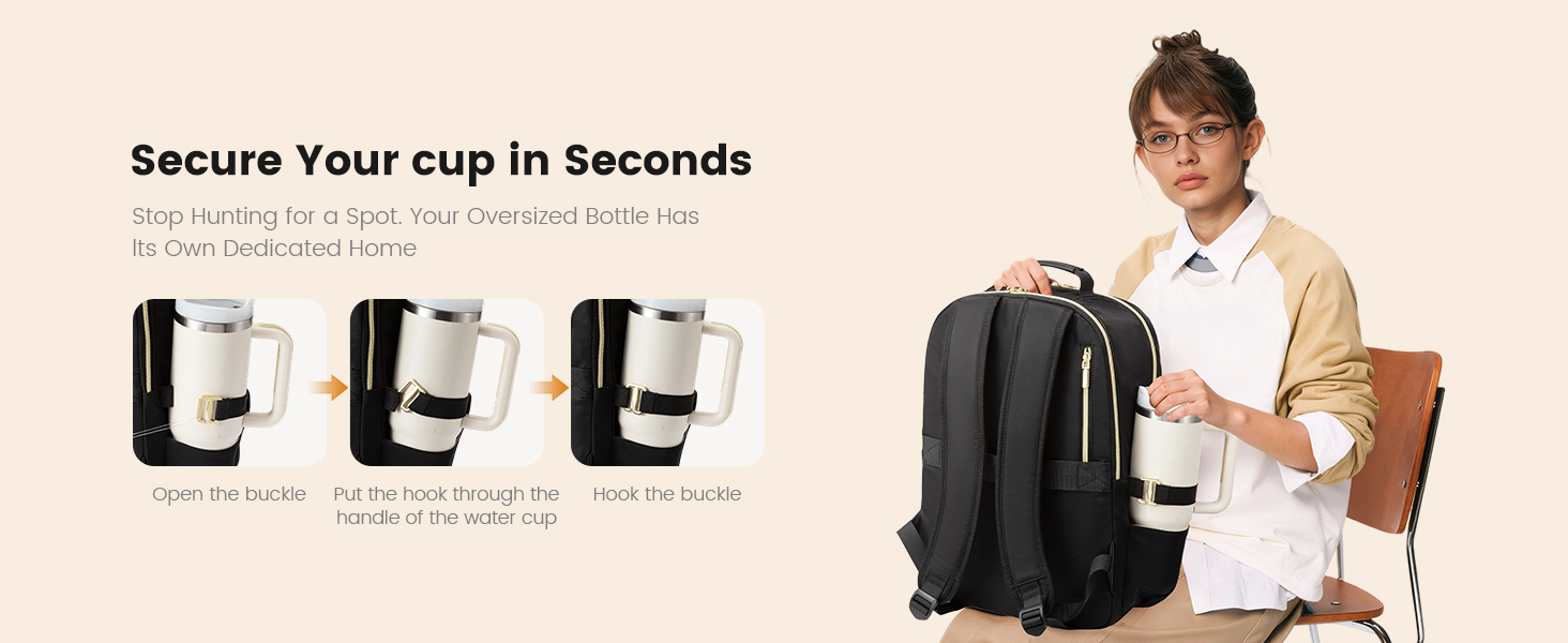 computer bags for women