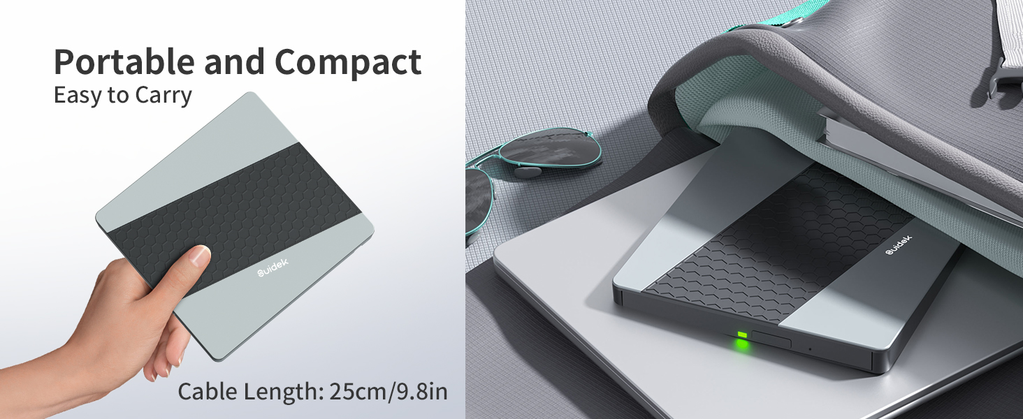 usb c cd dvd drive