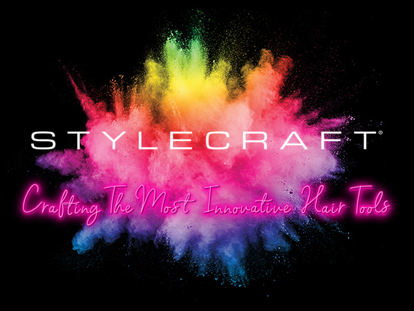 StyleCraft Logo