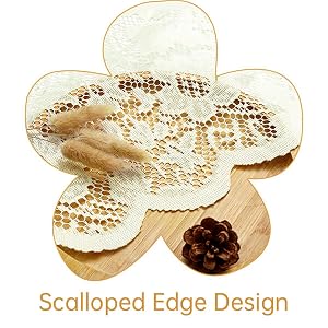 table cover