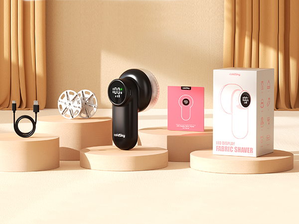 fabric shaver for furniture