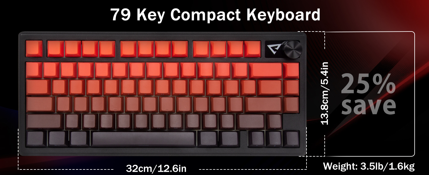 Compact