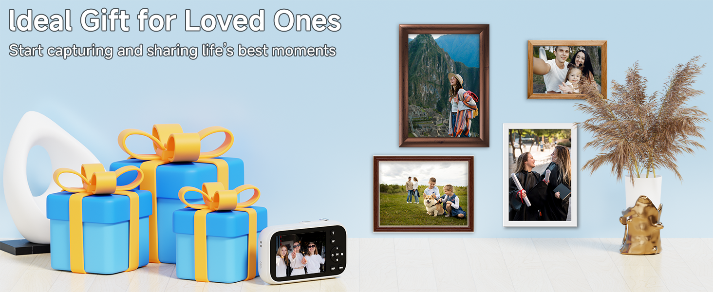 best gift for teens kids boy girls