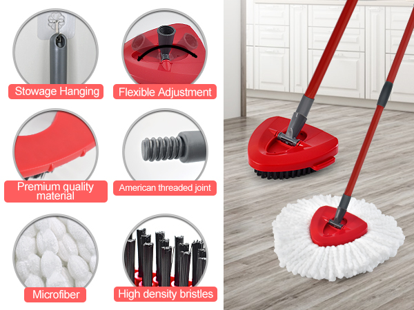 o cedar mop stick