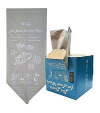 https://m.media-amazon.com/images/S/aplus-media-library-service-media/34abf8a7-64bf-4cb9-9417-2ba52eeff5e1.__AC_SR200,225___.png