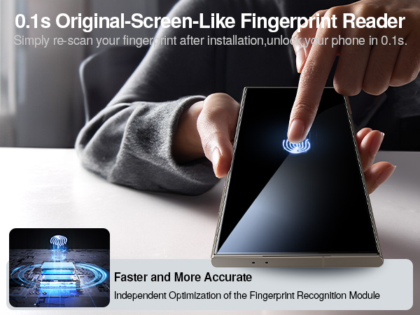 s24 screen protector