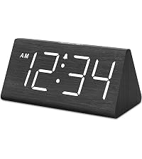 https://m.media-amazon.com/images/S/aplus-media-library-service-media/10010e91-0051-47c8-a437-b54e3a4cc91a.__AC_SR200,225___.jpg