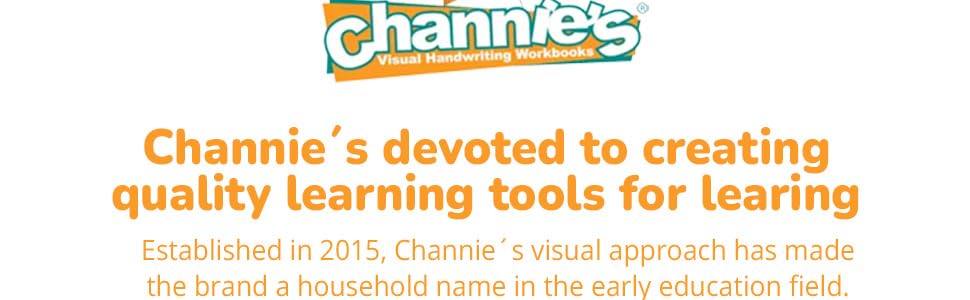 Channie’s