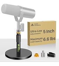 https://m.media-amazon.com/images/I/41c6esXfp1L.__AC_SR200,225___.jpg