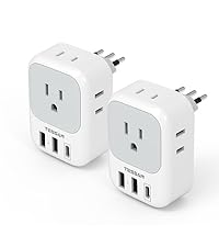 https://m.media-amazon.com/images/S/aplus-media-library-service-media/28f567e4-ab14-4943-b69d-ed82b93e8651.__CR0,0,400,450_PT0_SX200_V1___.jpg