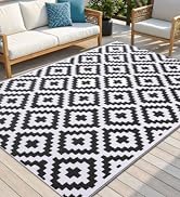 outdoor rug
