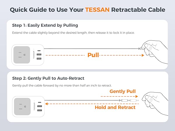 converter for european travel