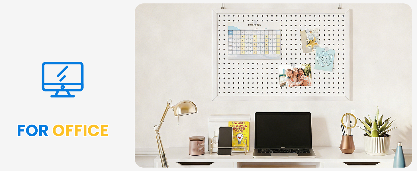 TRYMAG Rare Earth Magnets