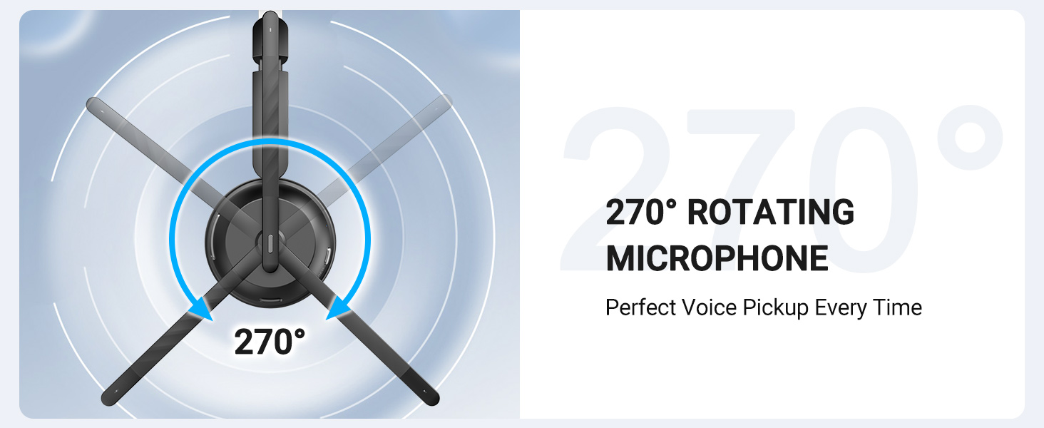 truck headset bluetooth